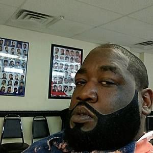 Meet your Posher, Khayyan